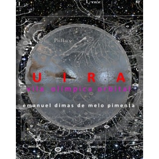 Uira: Orbital Olympic Village